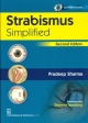 Strabismus Simplified (With CD-ROM) 2nd Edition 