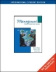 Management Meeting And Exceeding Customer Expectations 8th Edition Ise