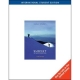 Survey Of Accounting 3rd Edition Ise