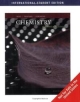 Chemistry & Chemical Reactivity 7th Edition  Ise