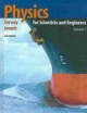Physics For Scientists And Engineers 6th Edition (Volume-1)