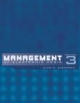Managementof Elecctronic  Mediaw 