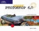 Adobe Photoshop 6.0