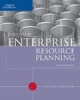Concepts In Enterprise Resource Planning 2nd Edition