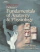 Study Guide For Delmar`s Fundamentals Of Anatomy & Physiology