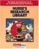 Nurse`s Research Library