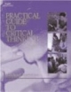 Practical Guide To Critical Thinking
