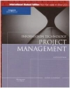 Information Technology Project Management 5th Edition (Ise)
