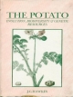 The Potato Evolution, Biodiversity & Genetic Resources