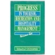Progress in Tourism, Recreation and Hospitality Management (Volume-2)