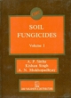 Soil Fungicides (Volume-1)