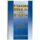 Food Oils And Fats