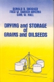 Drying and Storage of Grains and Oilseeds