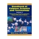 Handbook Of Polymer Science And Technology (Volume-2)