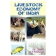 Livestock Economy Of India