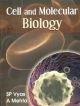 Cell And Molecular Biology