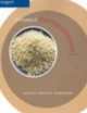 Principles Of Microeconomics 3rd Edition