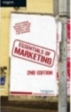 Essentials Of Marketing 2nd Edition