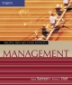 Management Second Pacific Rim Edition
