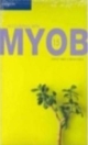 Accounting With Myob