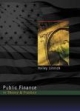 Public Finance In Theory & Practice