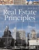 Real Estate Principles 10th Edition