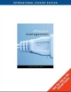 Effective Management 2nd Edition