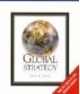 Global Strategy Ise