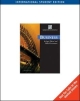 Business-Its Legal, Ethical, and Global Environment 7th Edition 