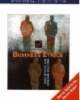 Business Ethics 5/E Ise