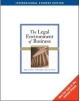 The Legal Environment Of Business 9th Edition Ise