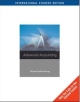 South Western`s Advanced Accounting Ise