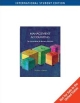 Management Accounting The Cornerstone For Business Decisions Ise