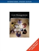 Cost Management Accounting And Control 5th Edition Ise