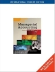 Management Accounting Ise