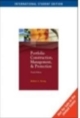 Portfolio Construction Management & Protection Ise 4th Edition