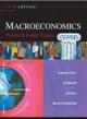 Understanding Macroeconomics 