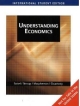 Understanding Economics 