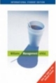 Management Ise 4th Edition