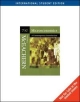 Microeconomics A Contemporary Introduction 7th Edition