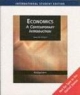 Economics: A Contemporary Introduction 7th Edition