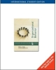Organizational Behavior : Foundations, Realities, & Challenges 5th Edition