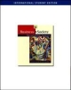 Business & Society Ethics And Stakeholder Management 6th Edition