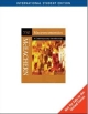 Macroeconomics A Contemporary Introduction 7th Edition Ise
