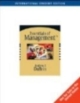 Essentials Of Management 7th Edition