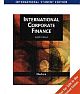 International Corporate Finance 8th Edition