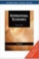 International Economics 11th Edition