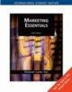 Marketing Essentials 5th Edition