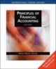 Principles of Financial Accounting 10th Edition 