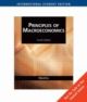 Principles Of Macroeconomics 4th Edition